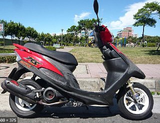 [photo](media:AgADBQAD-KgxG1MjaFbg11UogQsbjma2-TIABAEAAwIAA20AA6lOAQABFgQ@telegram)