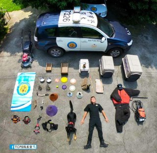 [photo](media:AgADBQAD-KgxG2pzCFSiWHm58KNpoPSFAjMABAEAAwIAA20AAzI0AgABFgQ@telegram)