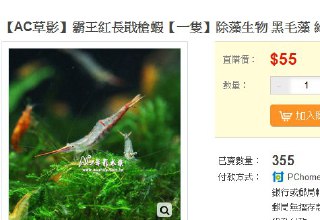 [photo](media:AgADBQAD-KgxG3BNAAFWVe_lN_Omsy_GtfkyAAQBAAMCAANtAAPU5AACFgQ@telegram)