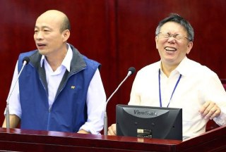 [photo](media:AgADBQAD-KgxG3r96VQ6lCvVWRgz3y2h-TIABAEAAwIAA20AA2RQBAABFgQ@telegram)