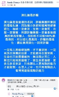 [photo](media:AgADBQAD-KgxG4fPCVWPpmeIofX3JM14-TIABAEAAwIAA20AA2UMBQABFgQ@telegram)