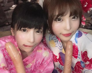 [photo](media:AgADBQAD-KgxG5RzsFbG_YoLaNbbP3-H-TIABAEAAwIAA20AA9k0AgABFgQ@telegram)