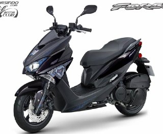 [photo](media:AgADBQAD-KgxG62DuFRblAZ7EnZM3NO1-TIABAEAAwIAA20AA5oFBAABFgQ@telegram)