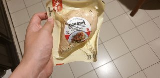 [photo](media:AgADBQAD-KgxG6xUGFdiGjWTJQ3a1ilz-TIABAEAAwIAA20AAx-rAgABFgQ@telegram)