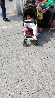 [photo](media:AgADBQAD-KgxG7KCEVXp6eqyNYEs55J1-TIABAEAAwIAA20AA1EaBQABFgQ@telegram)