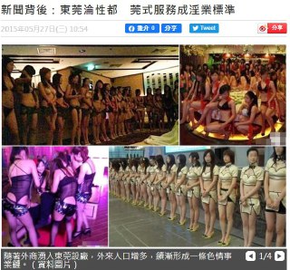 [photo](media:AgADBQAD-KgxG8E0GFbI_zIMbKR6IYSo-TIABAEAAwIAA20AAynjBQABFgQ@telegram)