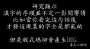 [photo](media:AgADBQAD-KgxG9cdiwZAO5KBrIhdJ6KgvzIABJZJyT0luO375iMAAgI@telegram)