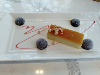 [photo](media:AgADBQAD-KgxGwUI6VUNqeRSritvI9el-TIABAEAAwIAA20AA-GSBQABFgQ@telegram)