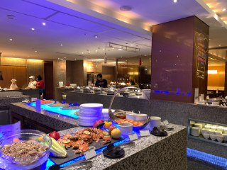 [photo](media:AgADBQAD-KgxGxOM8VYFXmlyX8GGGusrGzMABAEAAwIAA20AA4rcAAIWBA@telegram)