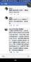 [photo](media:AgADBQAD-KgxGxgNMVQZdTM0wH09tK9Z9jIABAXMd4OcxNOYKqgEAAEC@telegram)