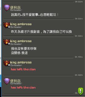 [photo](media:AgADBQAD-KgxGxo86FSBregrBxHBOJik-TIABAEAAwIAA20AA3tIBAABFgQ@telegram)