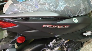 [photo](media:AgADBQAD-KgxGxo88FTjO6dC55Hrw9qm-TIABAEAAwIAA20AA9dPBAABFgQ@telegram)