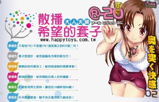 [photo](media:AgADBQAD-KgxGyzN6VYjjBGrZ2I4jcW4-TIABAEAAwIAA20AA2LaAQABFgQ@telegram)