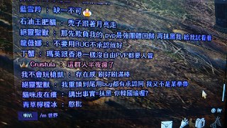 [photo](media:AgADBQAD-KgxGzZeUFcQCEn8cJ7yGJ10-TIABAEAAwIAA20AA5v3AgABFgQ@telegram)