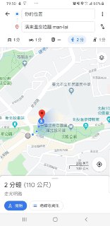 [photo](media:AgADBQAD-KkxG9lbSFayUm_5LDIpcOim-TIABAEAAwIAA20AAxA2BgABFgQ@telegram)