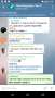 [photo](media:AgADBQAD-a0xG9cdiwYAAWDlk5KunYoiN8oyAARrkop8gHjlqs0GAAIC@telegram)