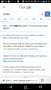 [photo](media:AgADBQAD-acxG-6E4Fd5OH4xyb-RXkIMzDIABE1mOMpcPv2sXK0DAAEC@telegram)