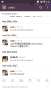 [photo](media:AgADBQAD-acxG1eYqFfF3CwmcKIioGau0zIABIxlUqSwCeT_HnkAAgI@telegram)
