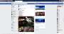 [photo](media:AgADBQAD-acxG27kqVaQGr-23tyf6FVp0zIABH4Js7YLBljK4XEBAAEC@telegram)