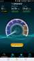 [photo](media:AgADBQAD-acxG9zGcVaBlY5y0pk6IrsRzDIABJ0xt_xe3sAW7dICAAEC@telegram)