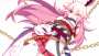 [photo](media:AgADBQAD-acxGy-RCVe4PvYWaf8igjV_0DIABN-RuoipAxOC8pIDAAEC@telegram)
