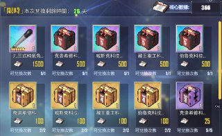 [photo](media:AgADBQAD-agxG-2hkVRciJNj7bkvSQ3HJTMABAEAAwIAA20AA67RAQABFgQ@telegram)