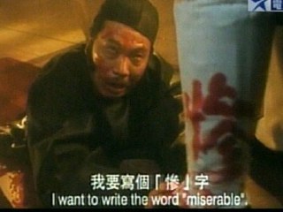 [photo](media:AgADBQAD-agxG1MjaFZr3WR1xhRyXMl4-TIABAEAAwIAA20AA2HvAQABFgQ@telegram)