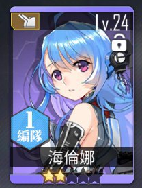 [photo](media:AgADBQAD-agxG316YVfpdbMcRYf-1mwmGzMABAEAAwIAA20AA-s8AQABFgQ@telegram)