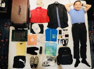 [photo](media:AgADBQAD-agxG4JcQVQmlFcpEEL1Q4SBAjMABAEAAwIAA20AAxd-AgABFgQ@telegram)