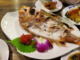 [photo](media:AgADBQAD-agxG4d3WFccYc4qIVxbjyY8GzMABAEAAwIAA20AA6g0AQABFgQ@telegram)