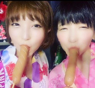 [photo](media:AgADBQAD-agxG5RzsFae8-fpG7oNSoCH-TIABAEAAwIAA20AA1E6AgABFgQ@telegram)