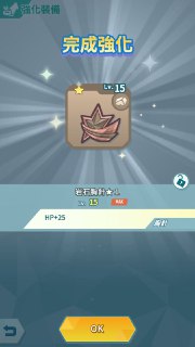 [photo](media:AgADBQAD-agxG5gwaVe_AAHsTribHgXFd_kyAAQBAAMCAANtAANYFgMAARYE@telegram)