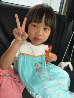 [photo](media:AgADBQAD-agxG7KCEVV0F8r_7H7gu4Cf-TIABAEAAwIAA20AA4duBAABFgQ@telegram)