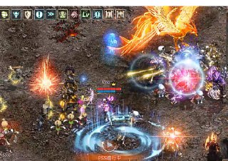 [photo](media:AgADBQAD-agxG7v5yVYIzo8tnDXu5J-LAjMABAEAAwIAA20AAy-8AAIWBA@telegram)