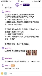 [photo](media:AgADBQAD-agxG9BySVcE2FytdaRGfT5z-TIABAEAAwIAA20AA23sAgABFgQ@telegram)