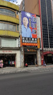 [photo](media:AgADBQAD-agxGwUI6VUDgMJD5PQtW1iEAjMABAEAAwIAA20AAwKcBAABFgQ@telegram)