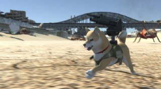 [photo](media:AgADBQAD-agxGwoRqFS_xsi_6QxJ83K0-TIABAEAAwIAA20AAyTyAwABFgQ@telegram)