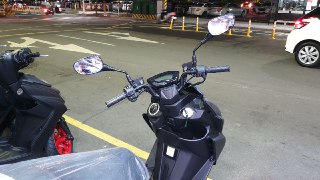 [photo](media:AgADBQAD-agxGxo88FSSxcRqsfdzbaaq-TIABAEAAwIAA20AA0hJBAABFgQ@telegram)