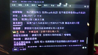 [photo](media:AgADBQAD-agxGzZeUFcAAYZ1Tkj49RmOofkyAAQBAAMCAANtAAMWXAIAARYE@telegram)