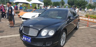 [photo](media:AgADBQAD-agxGzimmVf065ksdpnxuCqLAjMABAEAAwIAA20AA1K0AQABFgQ@telegram)