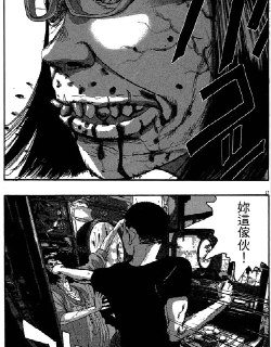 [photo](media:AgADBQAD-agxGzoxiVZ_OXkpeX5hmkaF-TIABAEAAwIAA20AA3YSAgABFgQ@telegram)