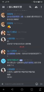 [photo](media:AgADBQAD-akxG-GzcFVDzCmbYQABnKJ0sPkyAAQBAAMCAANtAAO_BwUAARYE@telegram)