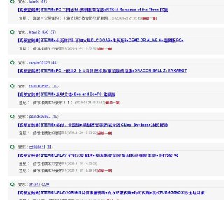 [photo](media:AgADBQAD-akxG7qJQVXaFeNvnBCASxKkJTMABAEAAwIAA20AA5WKAgABFgQ@telegram)