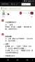[photo](media:AgADBQAD-akxG9cdiwa1wmnj8NvdMZ-gvzIABFePBqaf6oiySVwBAAEC@telegram)