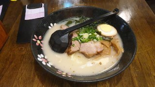 [photo](media:AgADBQAD-akxG9lbSFap1ILKDL7eIh6i-TIABAEAAwIAA20AA_k4BgABFgQ@telegram)