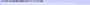 [photo](media:AgADBQAD-bcxG5GwiAcVYGx920bgeIghyjIABIf6tl3MBe8P6rIAAgI@telegram)