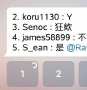 [photo](media:AgADBQAD-q4xG5GL8gdv1xtfyK38WnjzvzIABC_Gs6jqrkcZbp0AAgI@telegram)