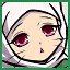 [photo](media:AgADBQAD-qcxG2C4uVW1keGFw2C6x_Jl0zIABYvVFDc3VkBktwACAg@telegram)