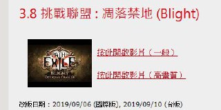 [photo](media:AgADBQAD-qgxG-4kyFczCAkbCdL-vY21-TIABAEAAwIAA20AA6LgAgABFgQ@telegram)