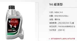 [photo](media:AgADBQAD-qgxG-ImAAFVRcgZIpZvigUycfkyAAQBAAMCAANtAAM6CQUAARYE@telegram)